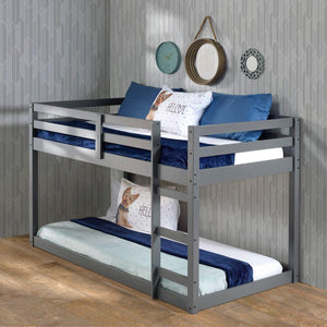 Cassidy Loft Bed