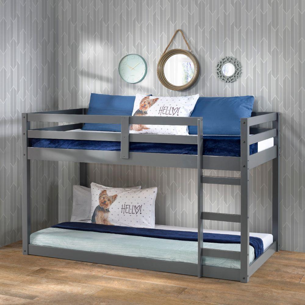 Cassidy Loft Bed