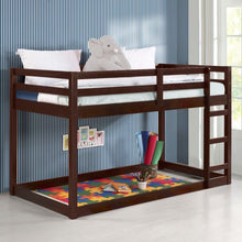 Load image into Gallery viewer, Cassidy Loft Bed