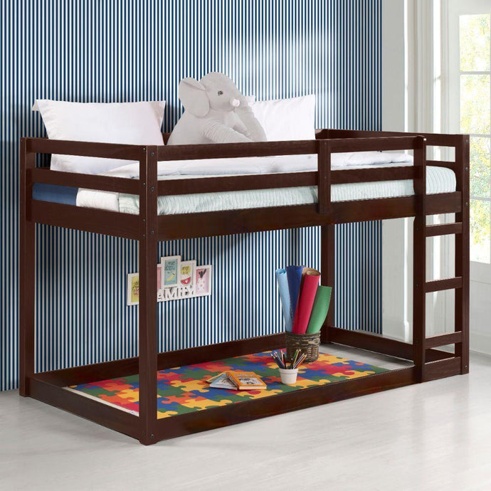 Cassidy Loft Bed