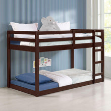 Load image into Gallery viewer, Cassidy Loft Bed