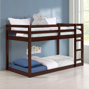 Cassidy Loft Bed