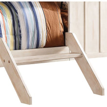 Load image into Gallery viewer, Luca&#39;s Cottage Loft Bed