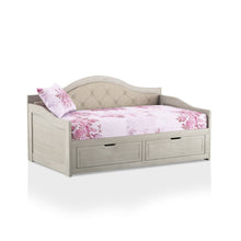 Load image into Gallery viewer, Gardenia 2-Drawer Daybed