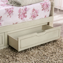 Load image into Gallery viewer, Gardenia 2-Drawer Daybed