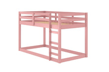 Load image into Gallery viewer, Cassidy Loft Bed