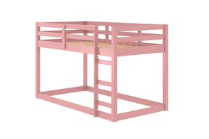 Cassidy Loft Bed