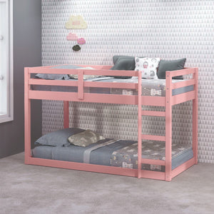 Cassidy Loft Bed